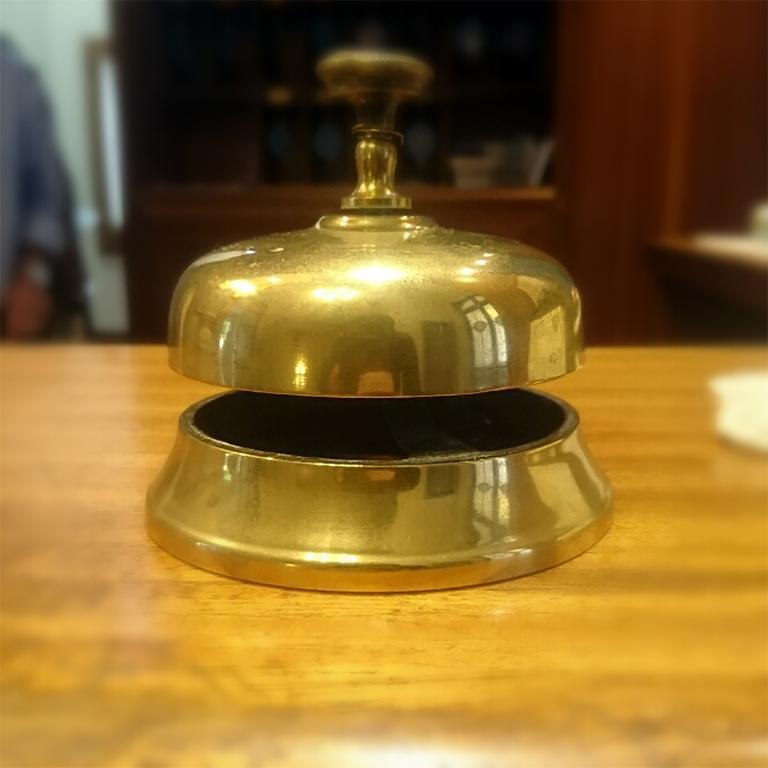פירנצה Hotel Della Robbia מראה חיצוני תמונה